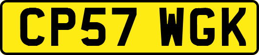 CP57WGK