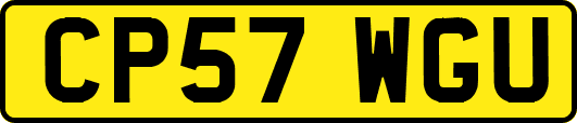 CP57WGU