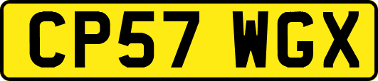 CP57WGX