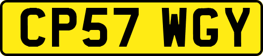 CP57WGY