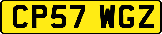 CP57WGZ