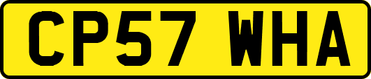 CP57WHA