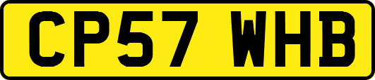 CP57WHB
