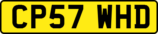 CP57WHD