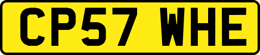 CP57WHE