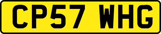 CP57WHG