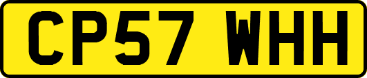 CP57WHH