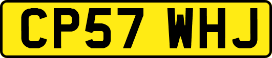 CP57WHJ
