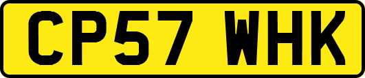 CP57WHK