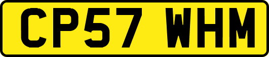 CP57WHM