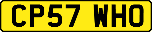 CP57WHO