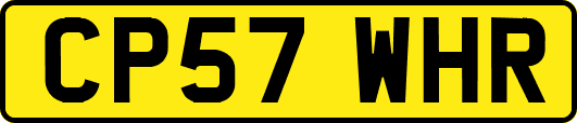 CP57WHR