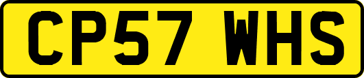 CP57WHS