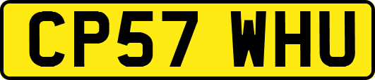 CP57WHU