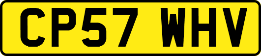 CP57WHV