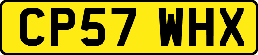 CP57WHX