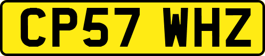 CP57WHZ