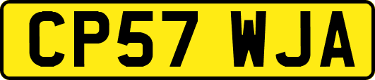 CP57WJA
