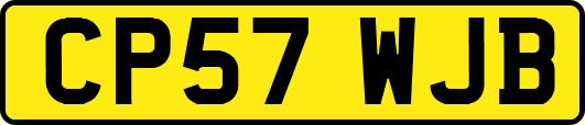 CP57WJB