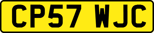 CP57WJC