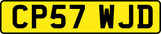 CP57WJD