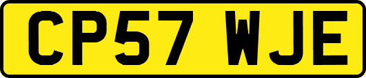 CP57WJE