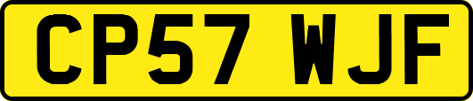 CP57WJF