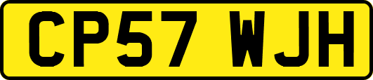 CP57WJH