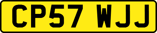 CP57WJJ