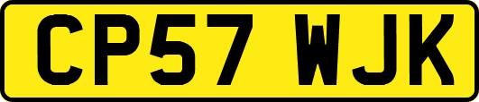 CP57WJK