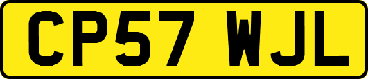 CP57WJL