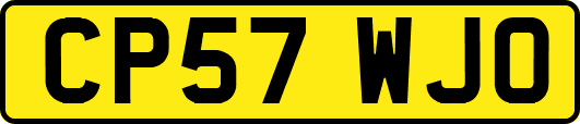 CP57WJO