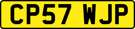 CP57WJP