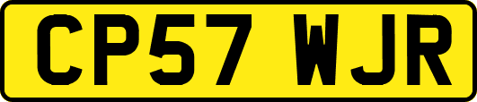 CP57WJR