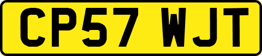CP57WJT