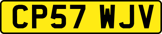 CP57WJV
