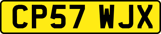 CP57WJX