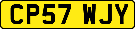 CP57WJY