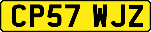 CP57WJZ