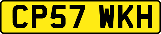 CP57WKH