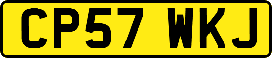 CP57WKJ