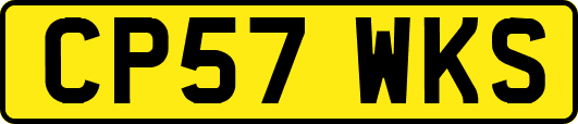 CP57WKS