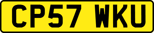 CP57WKU