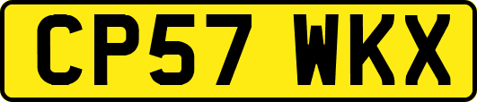 CP57WKX