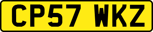 CP57WKZ
