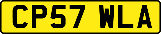 CP57WLA