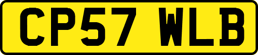 CP57WLB