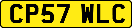 CP57WLC