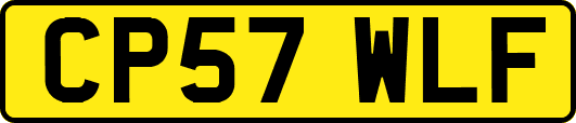 CP57WLF