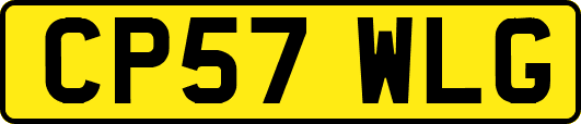 CP57WLG